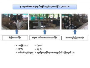 Slide10