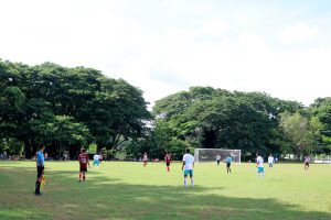 IMG_1228
