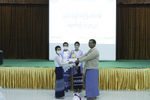 IMG_3884