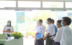 IMG_4490