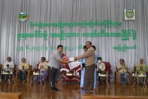 IMG_7428