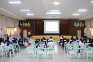 IMG_8956