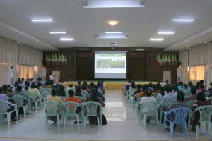 IMG_9080