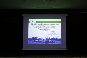 DSC08761