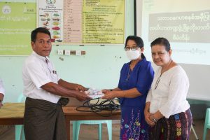 DSC09582DSC09582DSC09582DSC09582