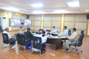IMG_6220 - Copy