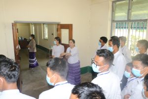 IMG_9731