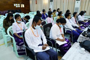 DSC00302