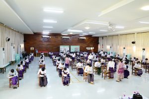 DSC00404