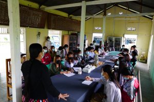 DSC00907