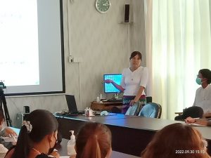 viber_image_2022-10-01_17-41-49-426