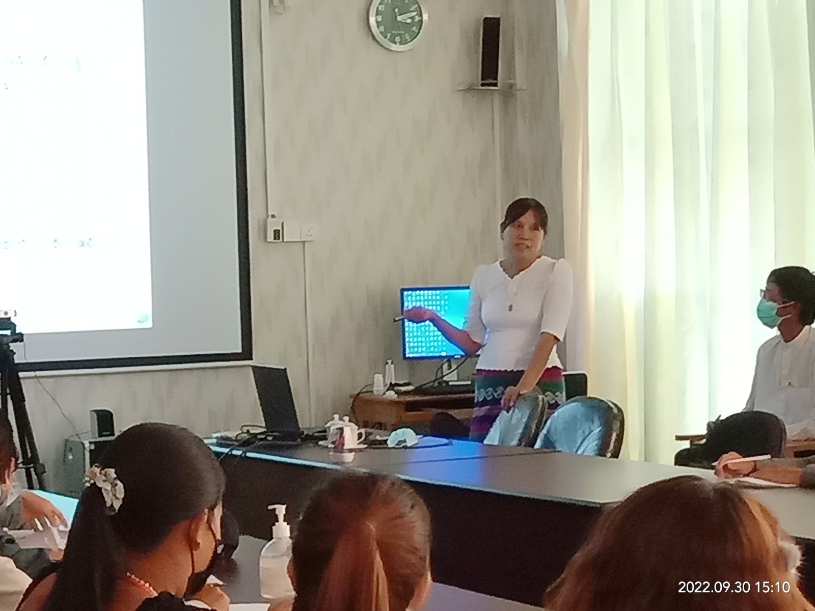 viber_image_2022-10-01_17-41-49-426