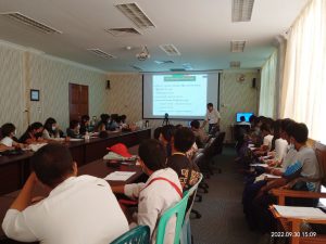 viber_image_2022-10-01_17-41-49-644