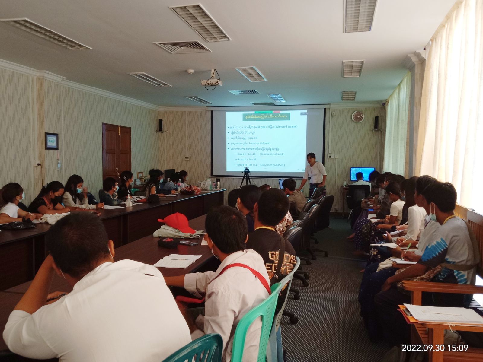 viber_image_2022-10-01_17-41-49-644