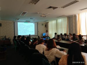viber_image_2022-10-01_17-41-50-592