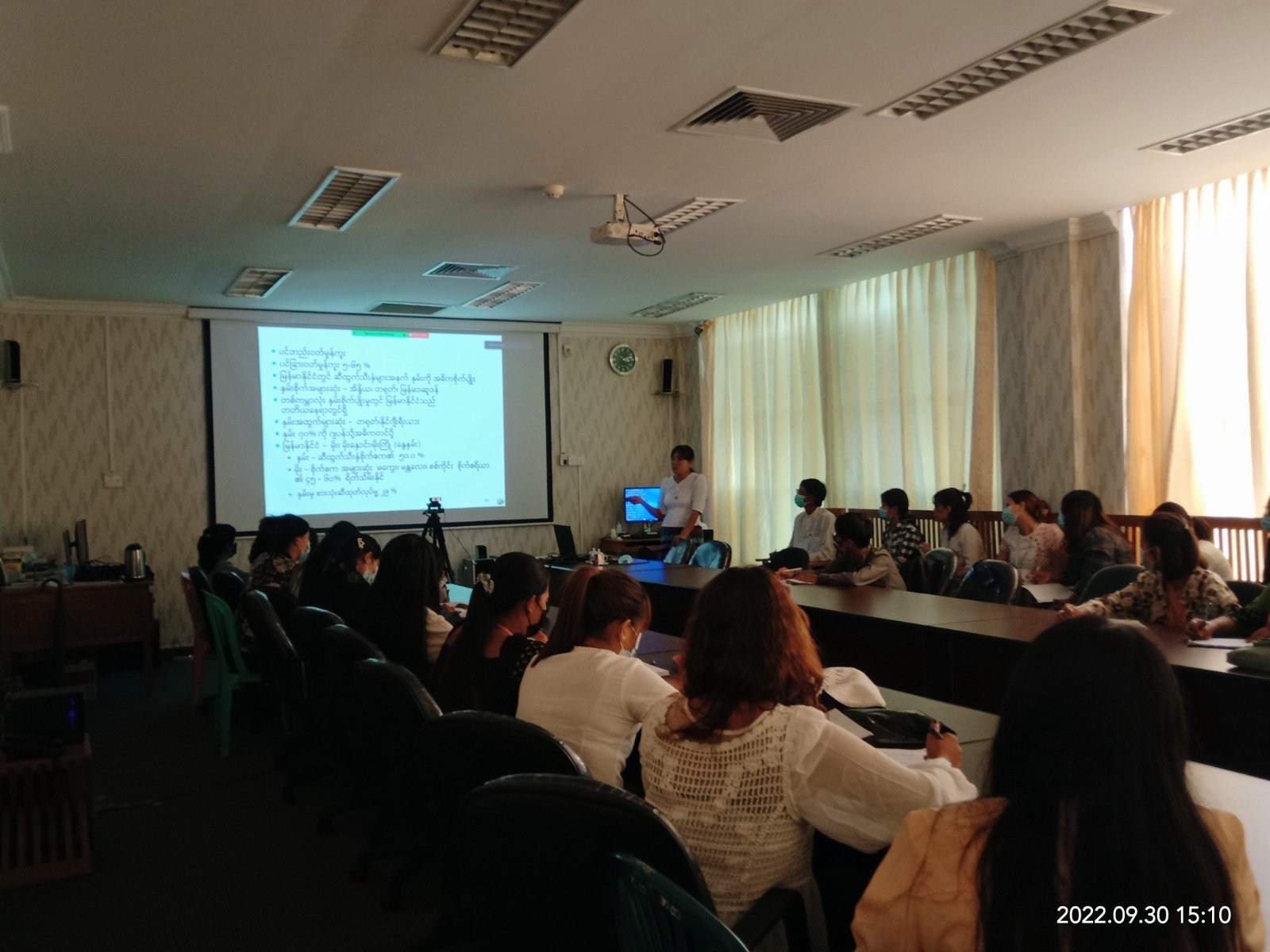 viber_image_2022-10-01_17-41-50-592