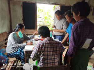 viber_image_2022-10-02_14-19-22-056