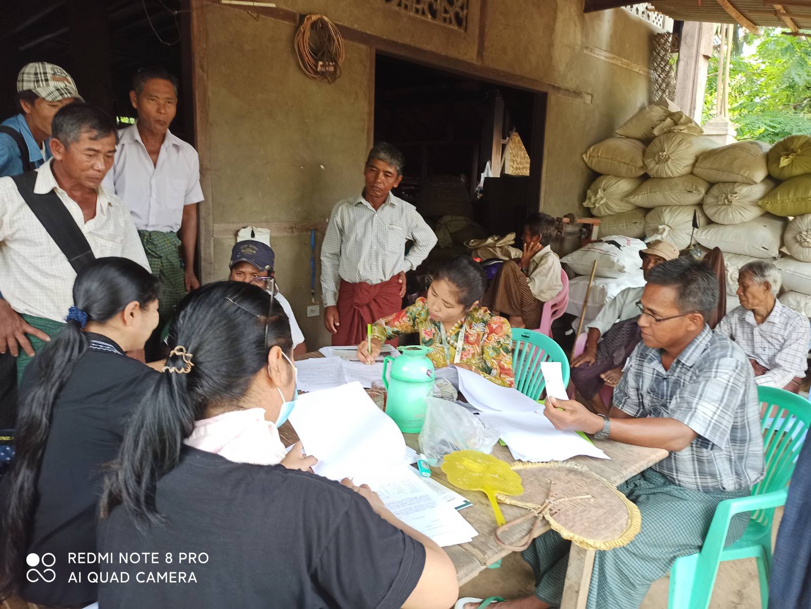 viber_image_2022-10-02_14-19-58-364