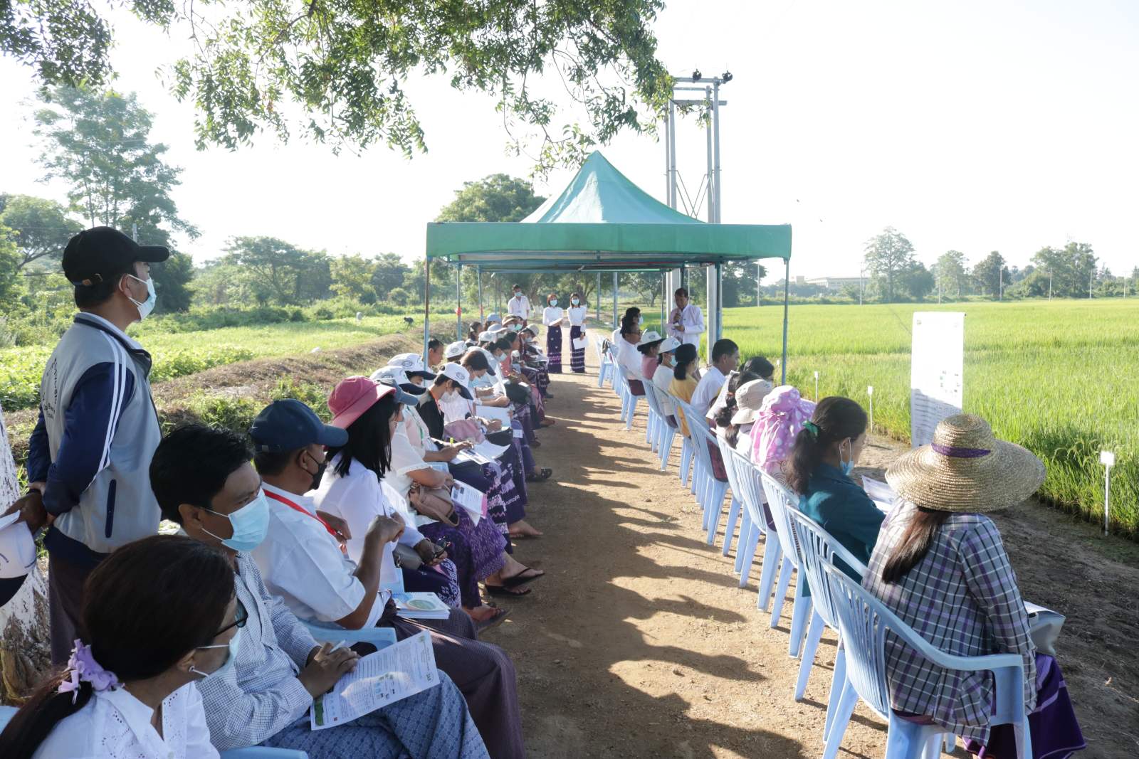 viber_image_2022-10-23_07-00-13-808