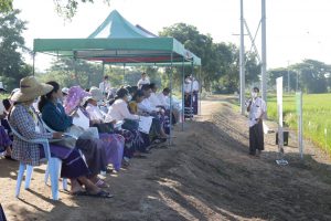 viber_image_2022-10-23_07-00-14-388