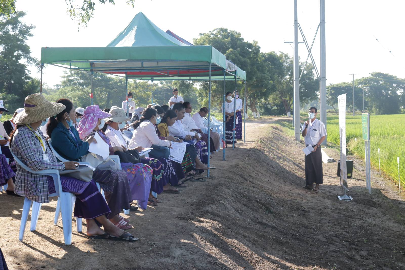viber_image_2022-10-23_07-00-14-388