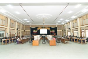 DSC01288