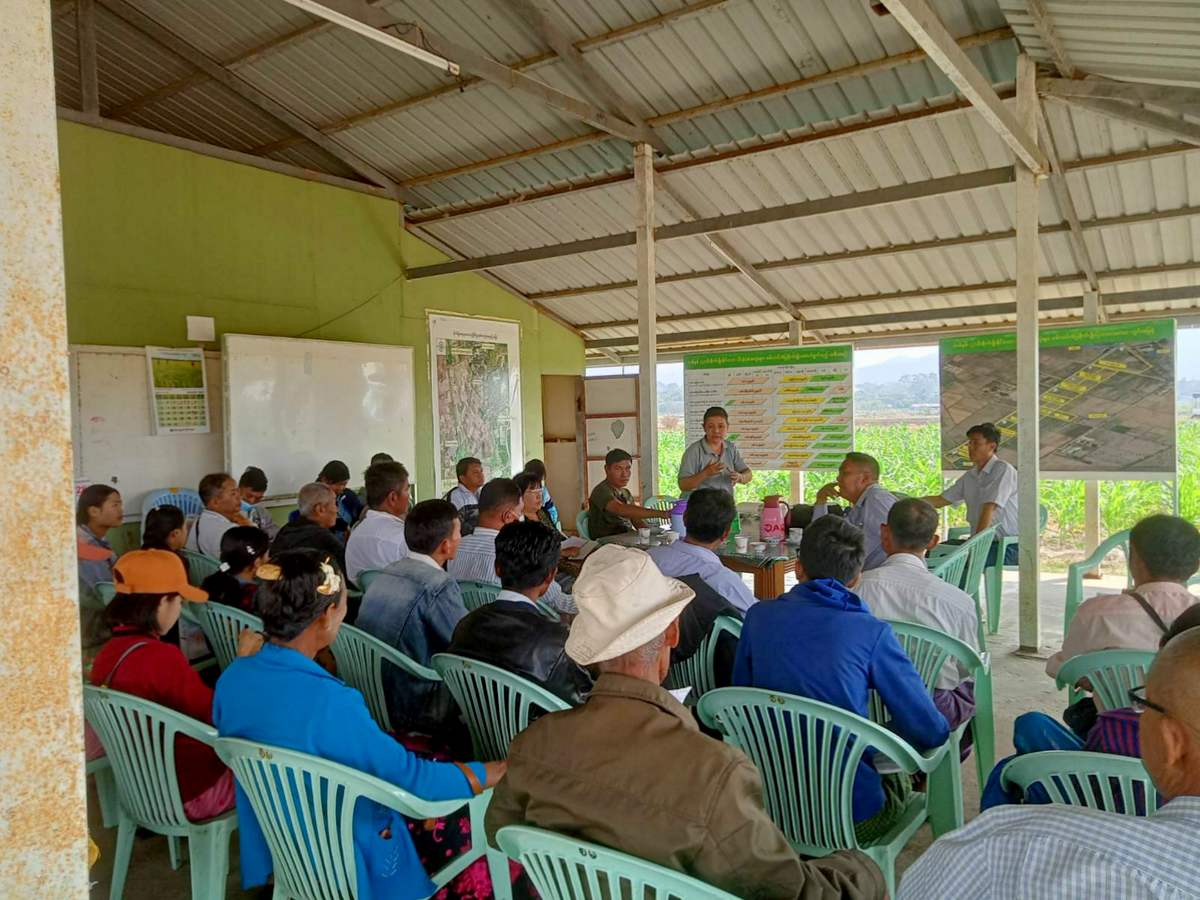 viber_image_2023-01-29_13-56-12-909