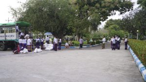 DSC00711