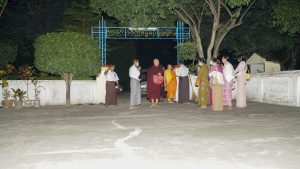 DSC05017
