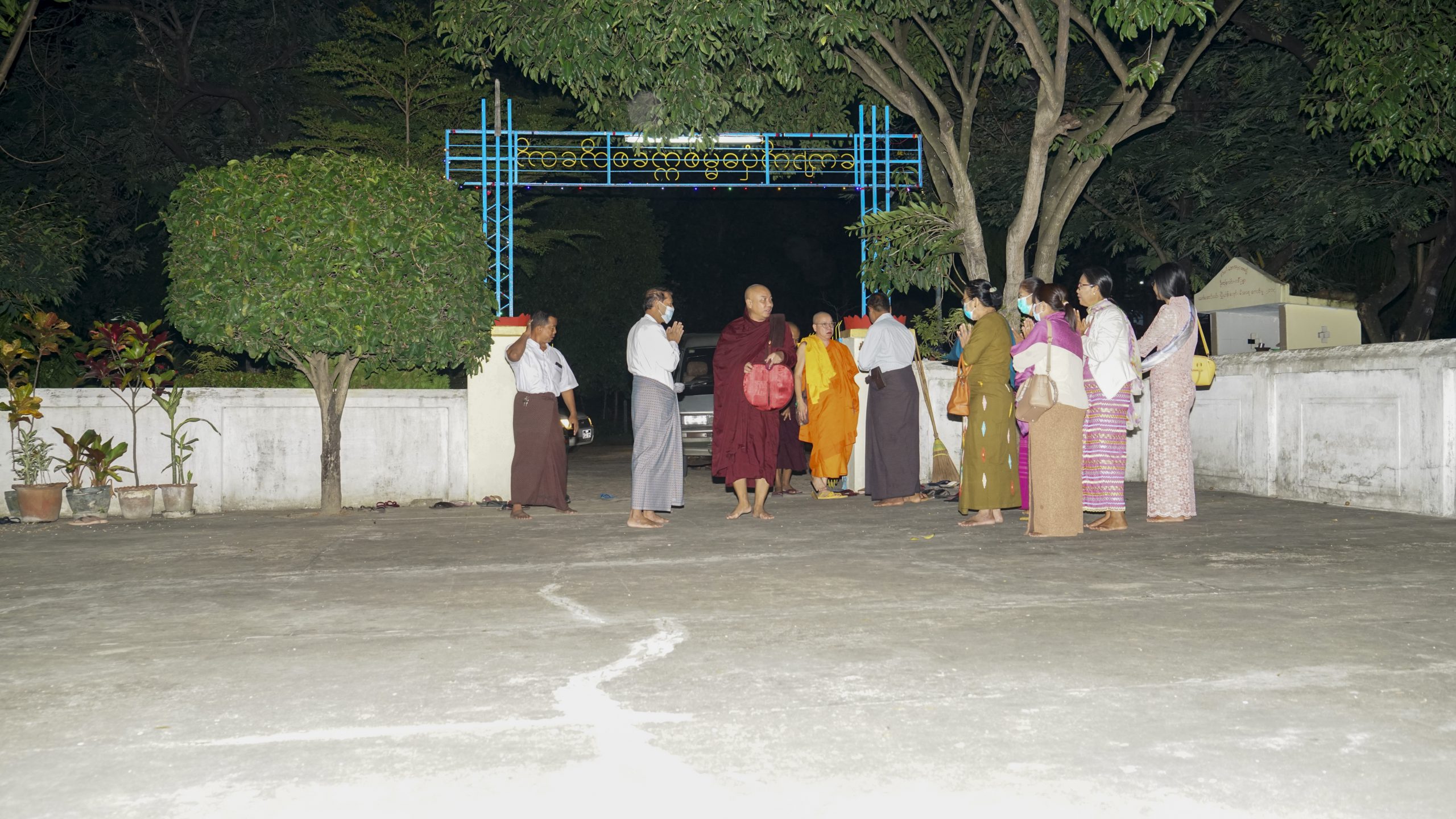 DSC05017