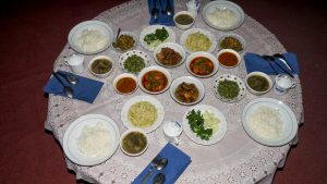 DSC05024