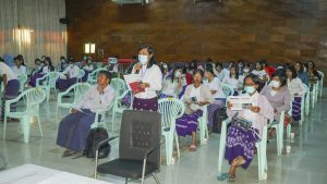 DSC07047