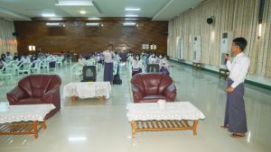 DSC07050