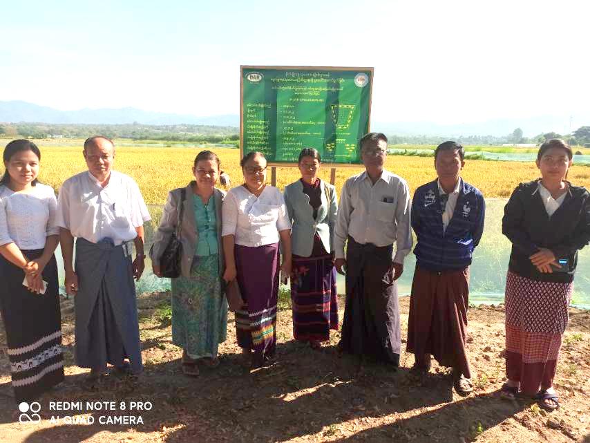 viber_image_2022-11-24_11-10-05-954