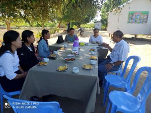 viber_image_2022-11-24_11-10-06-773