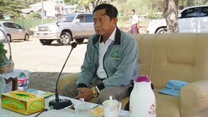 DSC00449