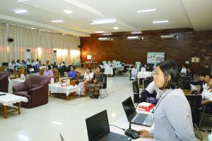 DSC03719