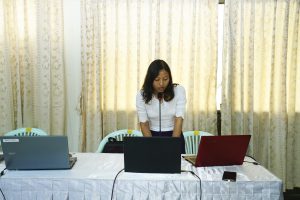 DSC03724