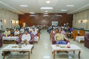 DSC03740