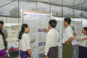 DSC04405