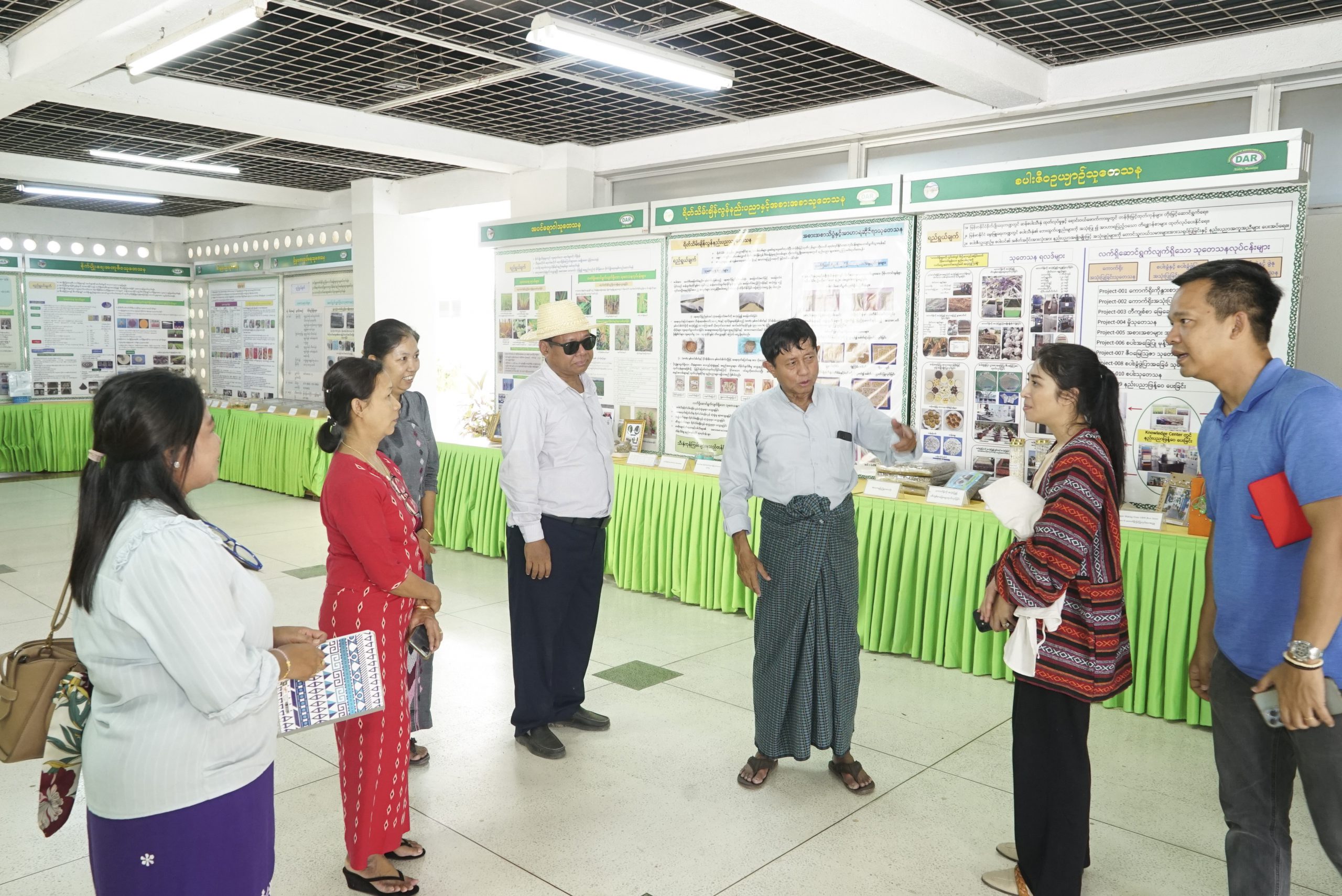 DSC06714