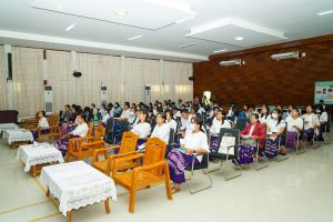 untitled-17