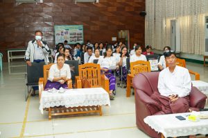 untitled-18