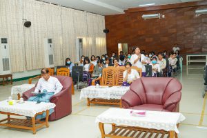 untitled-19