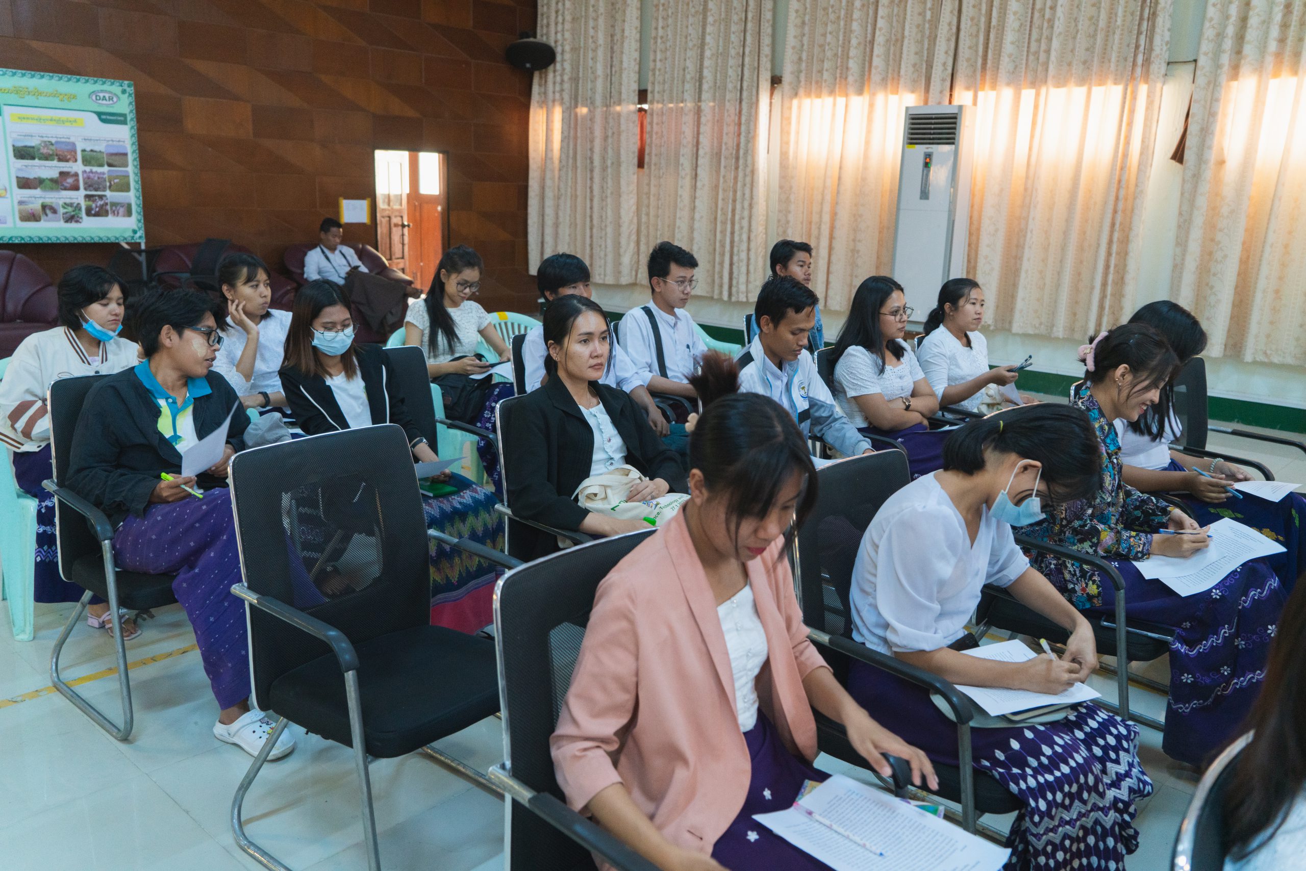 untitled-7