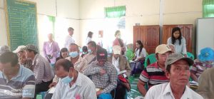 viber_image_2023-03-03_05-56-18-188