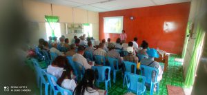 viber_image_2023-03-03_05-56-23-447