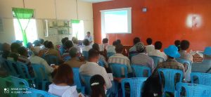 viber_image_2023-03-03_05-56-25-350