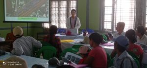viber_image_2023-03-04_05-11-58-513
