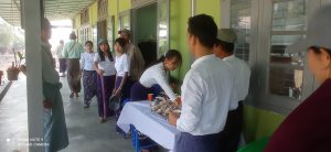viber_image_2023-03-04_05-12-00-501